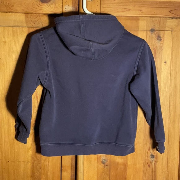 Colorado Avalanche hoodie (6/7) - Picture 2 of 8